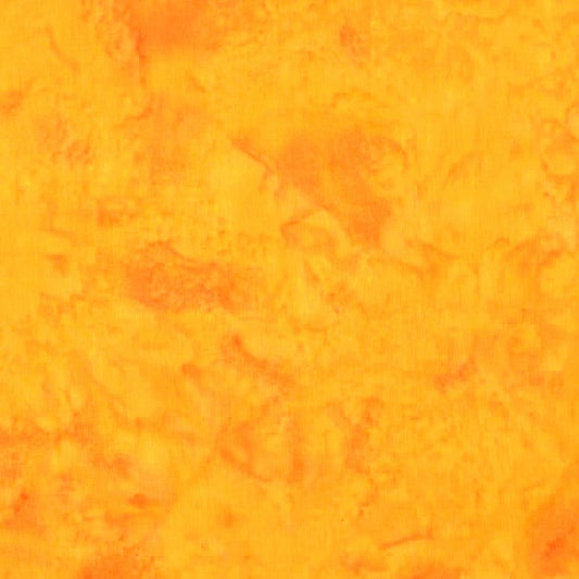 Bali Watercolors - Sun