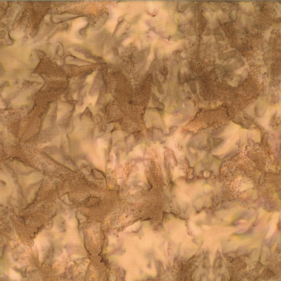 Bali Watercolors - Toast