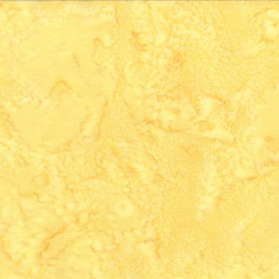 Bali Watercolors - Blond Ale