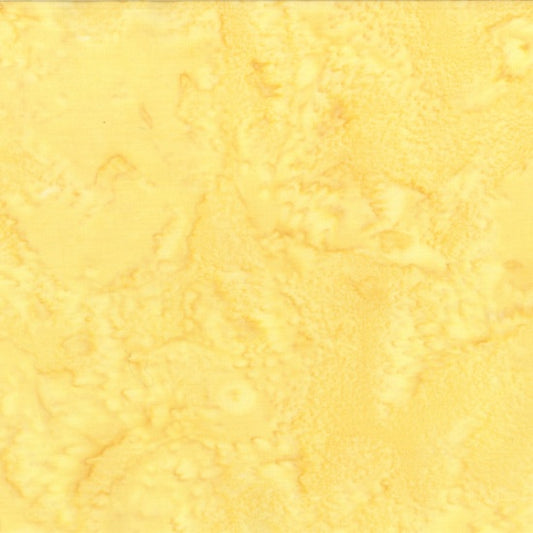 Bali Watercolors - Blond Ale