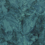 Close-up of a textured surface with intricate patterns