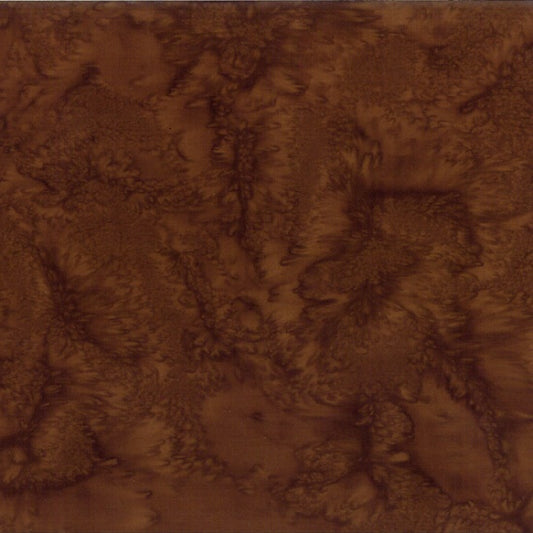 Bali Watercolors - Havana