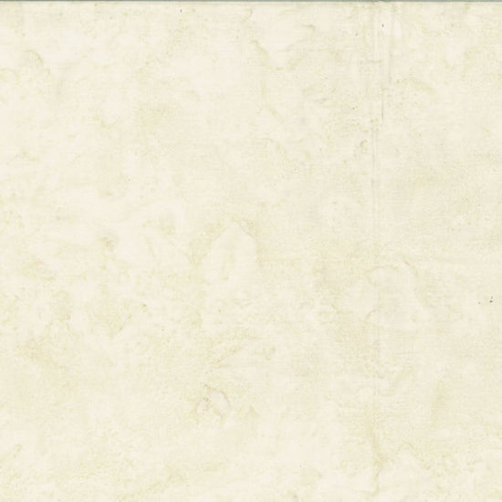 Bali Watercolors - Oyster