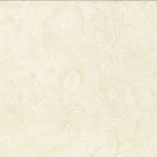 Bali Watercolors - Oyster