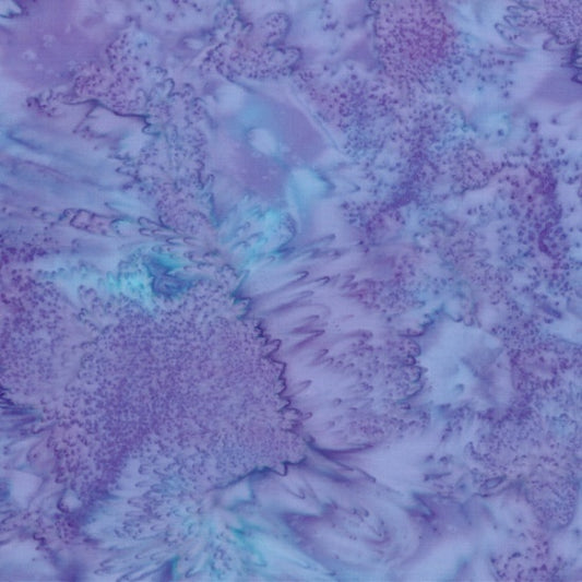 Bali Watercolors - Sea Urchin