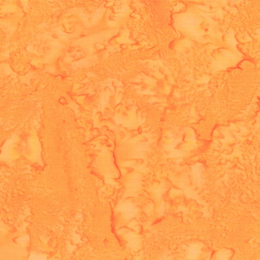 Bali Watercolors - Koi