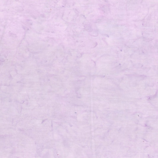 Bali Watercolors - Lilac