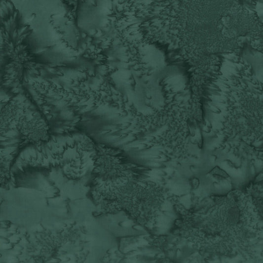 Bali Watercolors - Stone