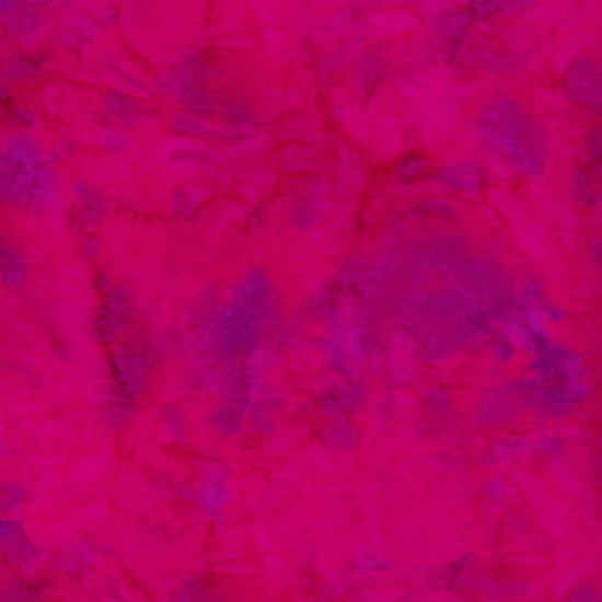 Bali Watercolors - Clownfish