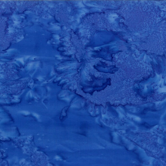 Bali Watercolors - Dragonfly