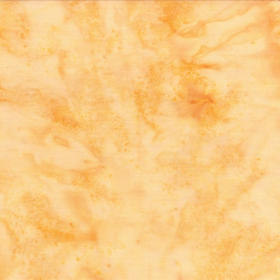 Bali Watercolors - Cream