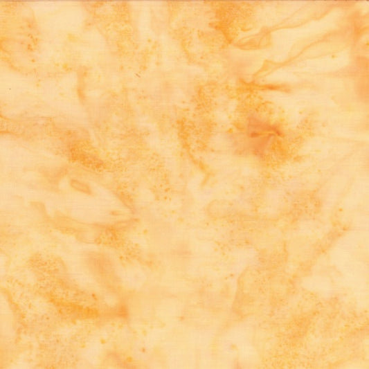 Bali Watercolors - Cream