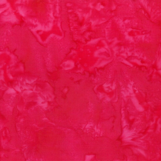 Bali Watercolors - Lucy