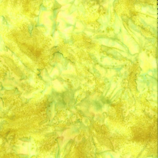 Bali Watercolors - Tokyo