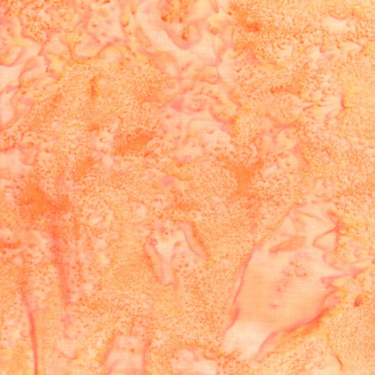 Bali Watercolors - Coral Gables