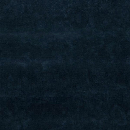 Bali Watercolors - Black