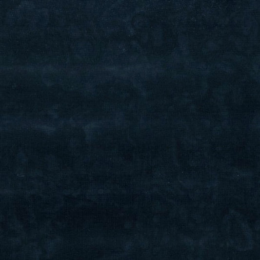 Bali Watercolors - Black