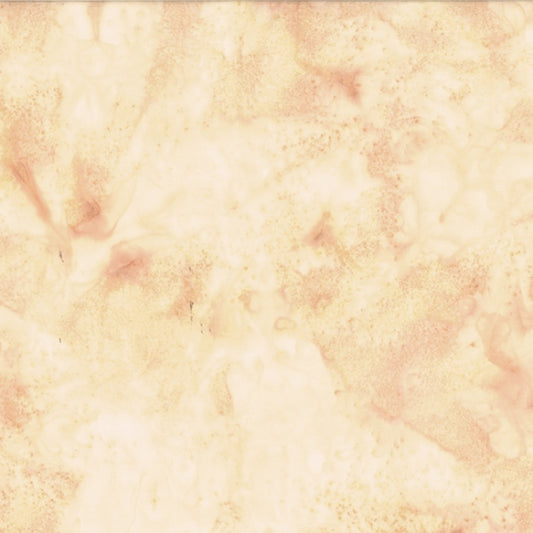 Bali Watercolors - Tortilla