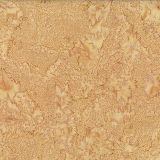 Bali Watercolors - Camel