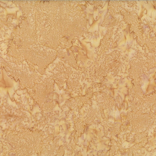 Bali Watercolors - Camel