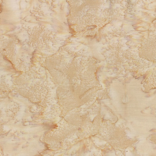 Bali Watercolors - Funnel Cake