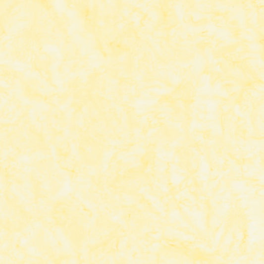 Bali Watercolors - Plumeria