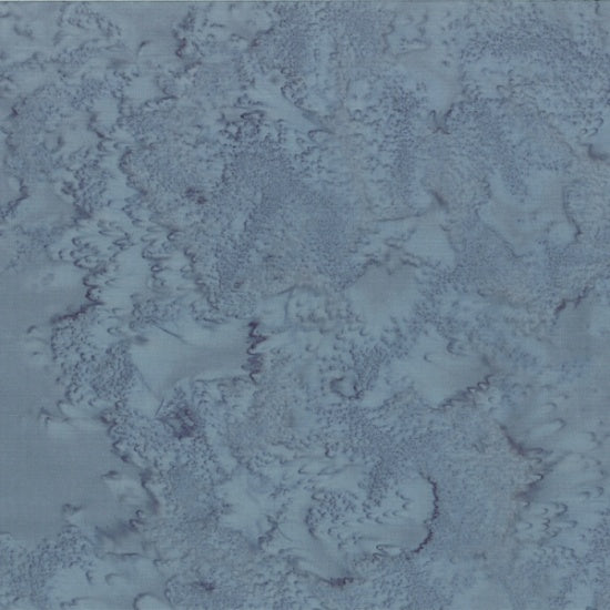 Bali Watercolors - Volcano