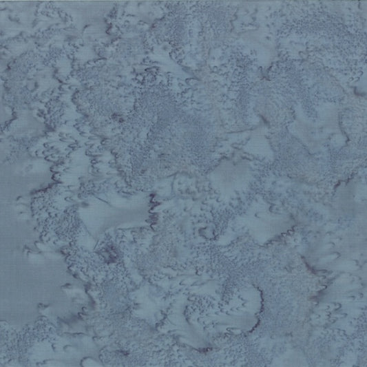 Bali Watercolors - Volcano