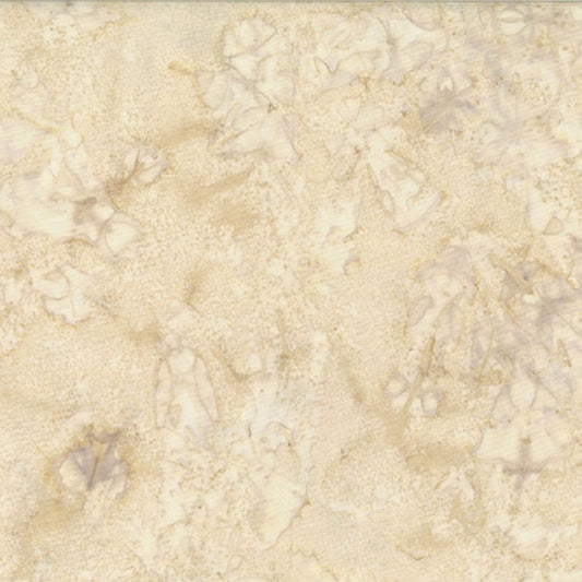 Bali Watercolors - Papyrus