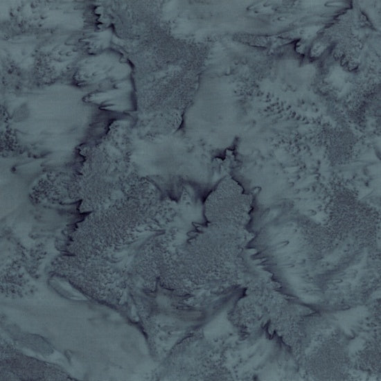 Close-up of frosty textured surface