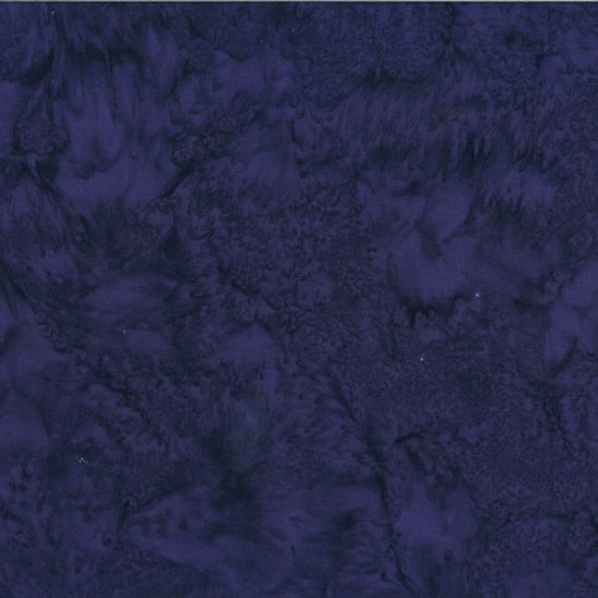 Bali Watercolors - Galaxy