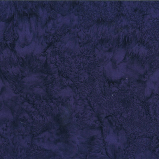 Bali Watercolors - Galaxy