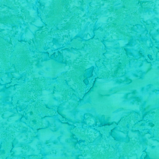 Bali Watercolors - Earth Day