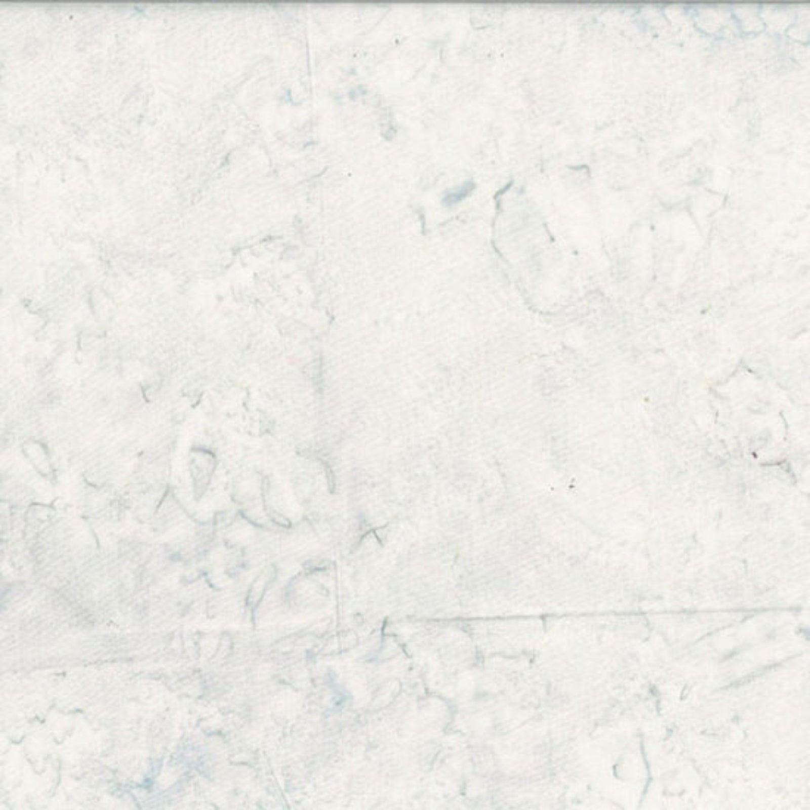White marble texture with subtle gray veining