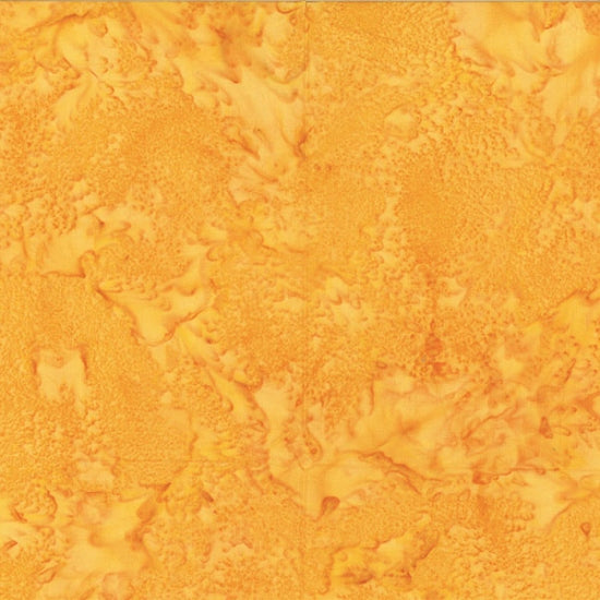 Bali Watercolors - Dandelion