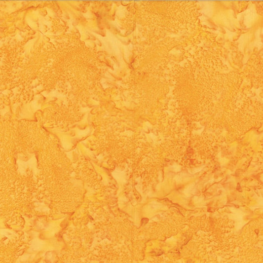 Bali Watercolors - Dandelion