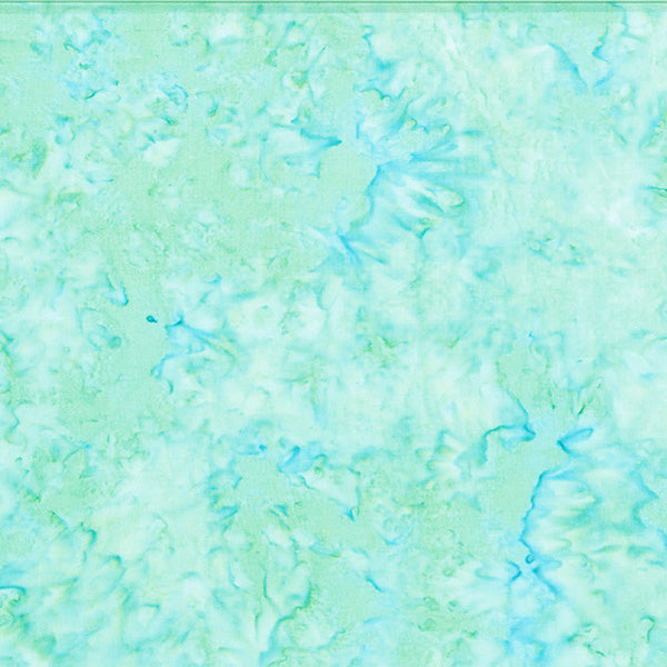 Bali Watercolors - Seaside