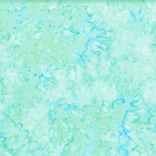 Bali Watercolors - Seaside