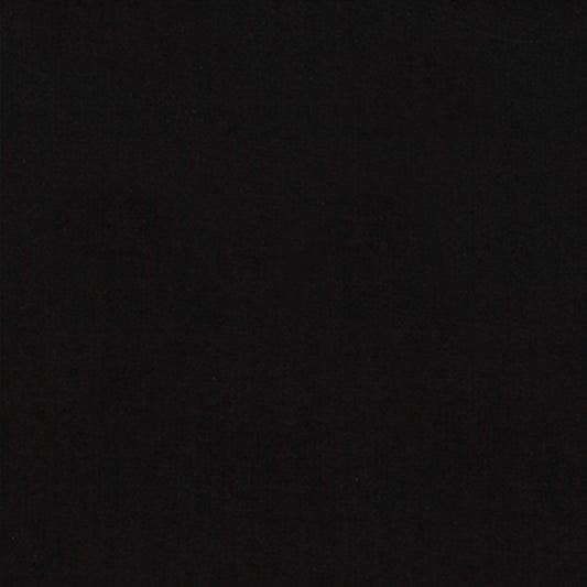 Bali Watercolors - Raven