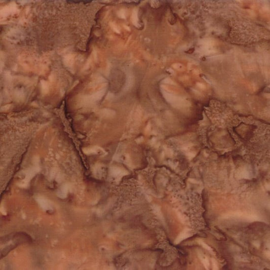 Bali Watercolors - Biscotti