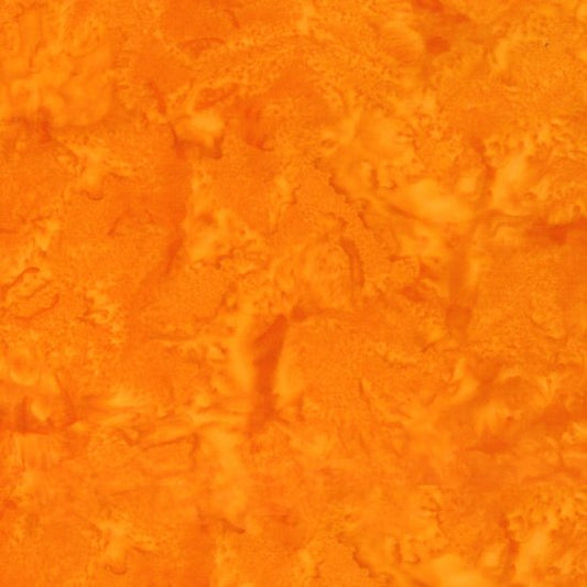 Bali Watercolors - Squash