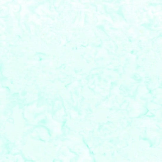 Bali Watercolors - Montego