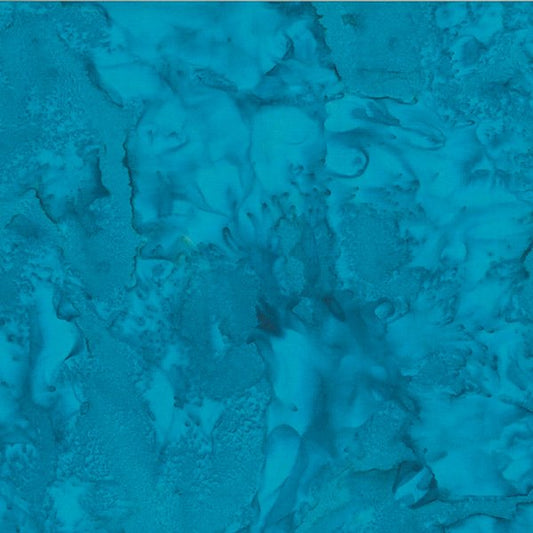 Bali Watercolors - Riviera