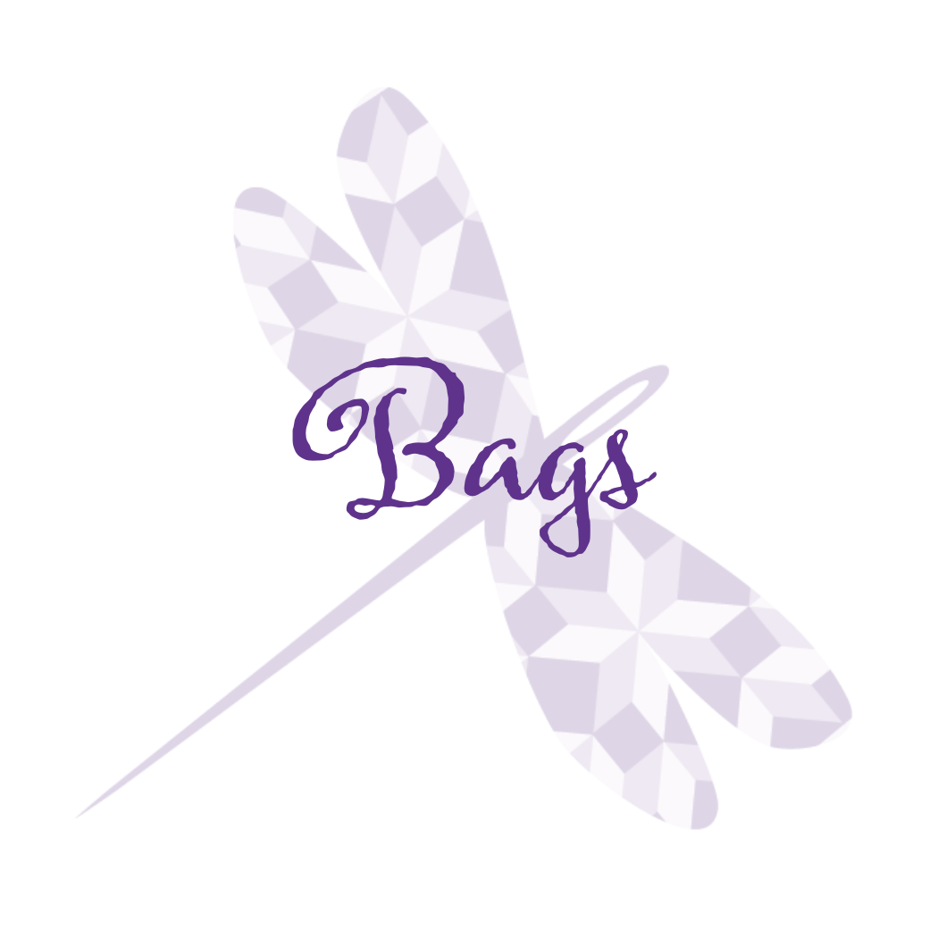 Bag Patterns
