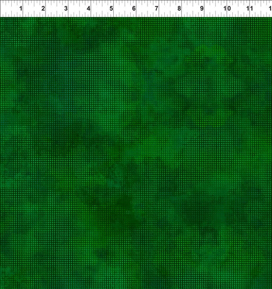 Pre-Order - 2026 APNW Shop Hop - Dit Dot - Amazon