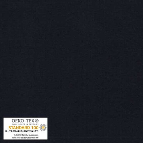 Avalana Jersey - Admiralty