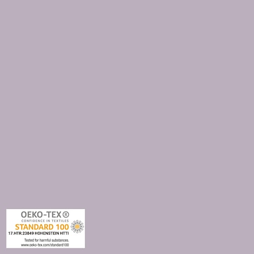 Avalana Jersey - Iris