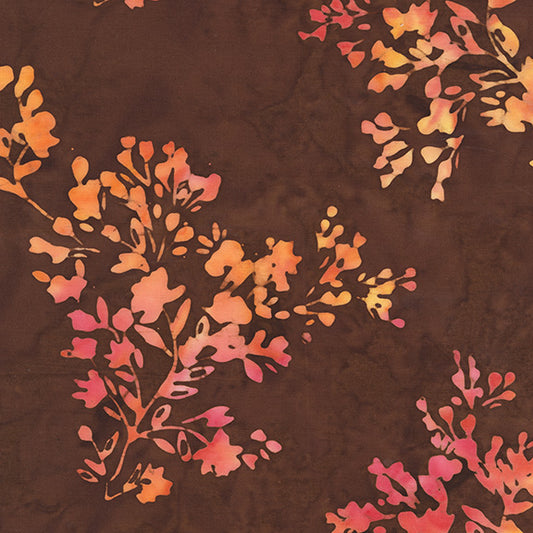 Fawn - Herbs - Cocoa