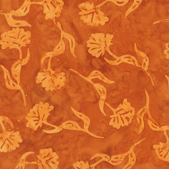 Fawn - Mums - Caramel