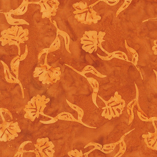 Fawn - Mums - Caramel